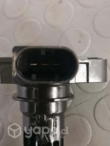 Sensor de aceite Mazda 3 Año 2022