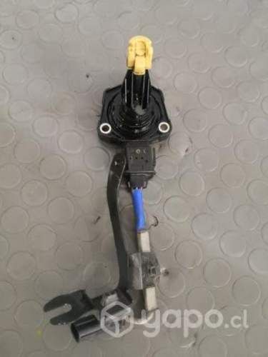 Sensor de aceite Mazda 3 Año 2022