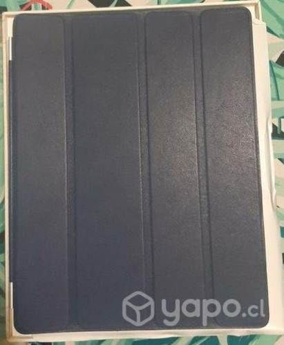 Smart cover ipad 2