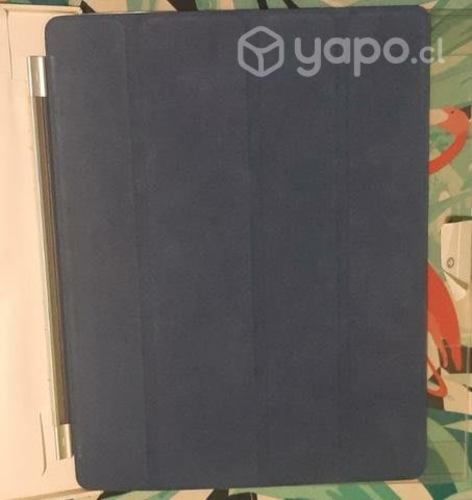 Smart cover ipad 2