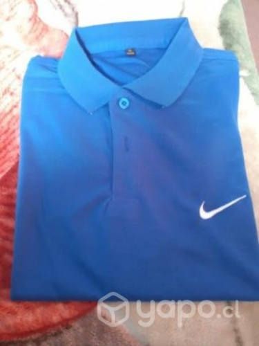 poleras