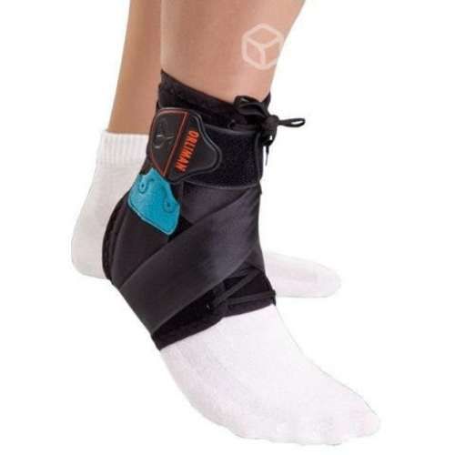 Tobillera orliman estab tobiplus 090