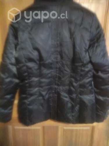 Chaketa perfectas condiciones