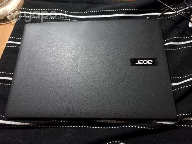 Notebook acer