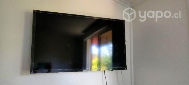 Smart tv samsung 32&quot;