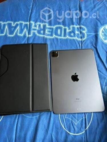 IPad Pro 11 126GB 3era generación