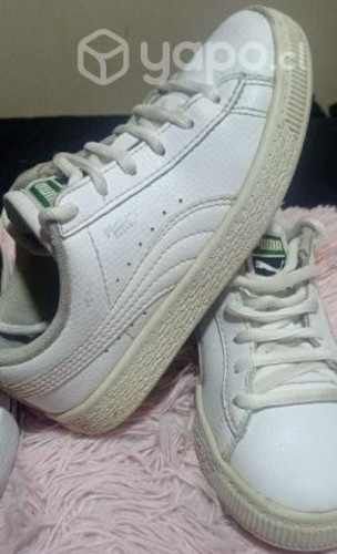 Zapatillas Puma