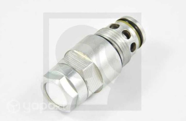 Valvula 260 Pn 38103305 - Hiab