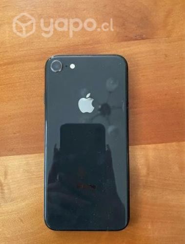 Iphone 8 64 gb