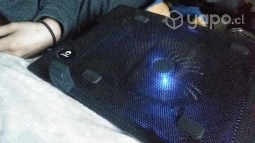 Notebook Acer Aspire 5