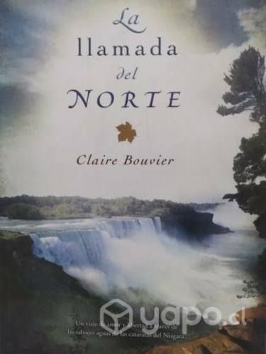 La llamada del norte