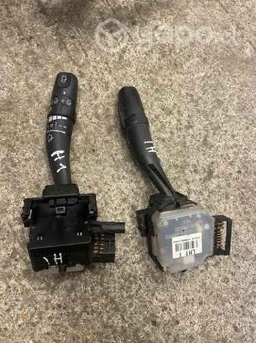 Telecomando Hyundai h1