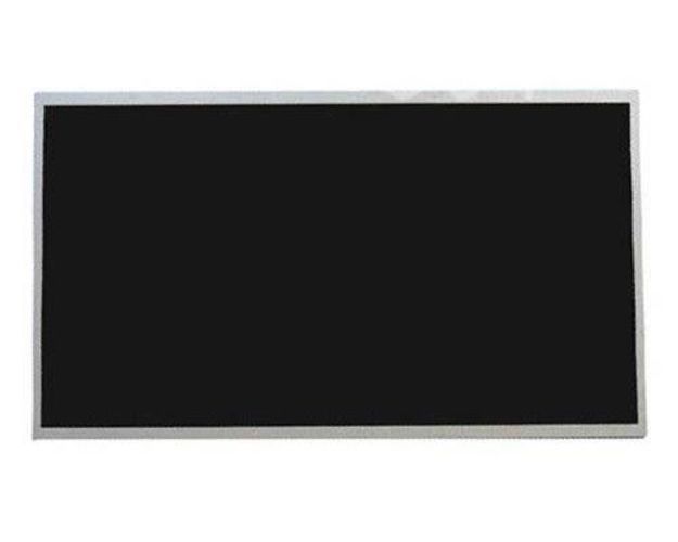 Pantalla notebook led normal 14"