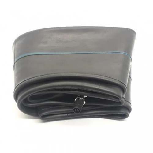 Cámara trasera moto aro 18