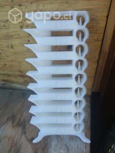 Impresora 3D Ender 3