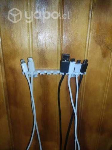 Impresora 3D Ender 3