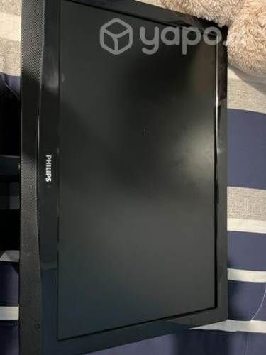 Televisor Philips 22 HD