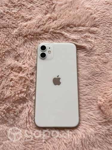 IPhone 11 64 GB