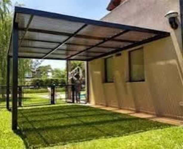 Soldador a domicilio 24.7 y emergencias