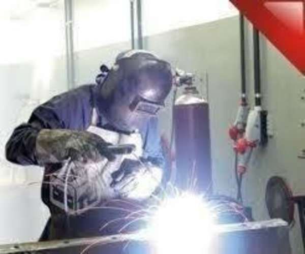 Soldador a domicilio 24.7 y emergencias
