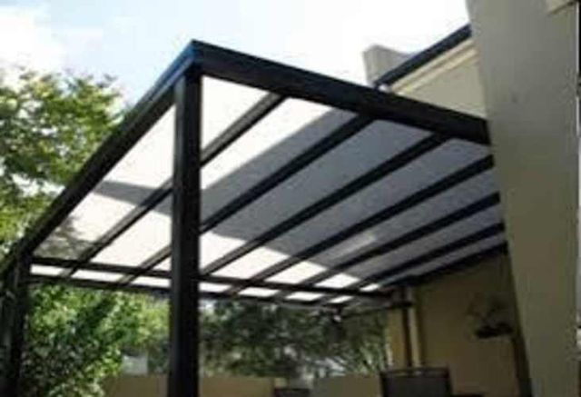 Soldador a domicilio 24.7 y emergencias