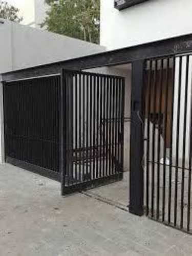 Soldador a domicilio 24.7 y emergencias