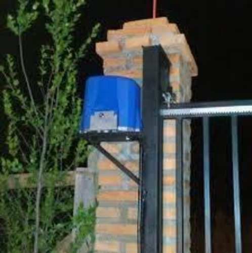 Soldador a domicilio 24.7 y emergencias