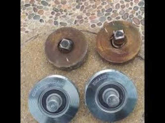 Soldador a domicilio 24.7 y emergencias