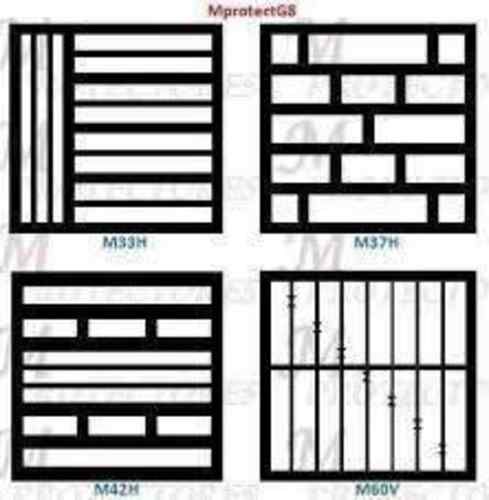 Soldador a domicilio 24.7 y emergencias