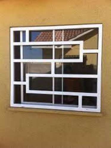 Soldador a domicilio 24.7 y emergencias