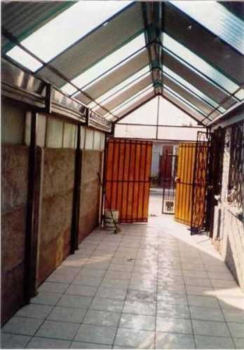 Soldador a domicilio 24.7 y emergencias