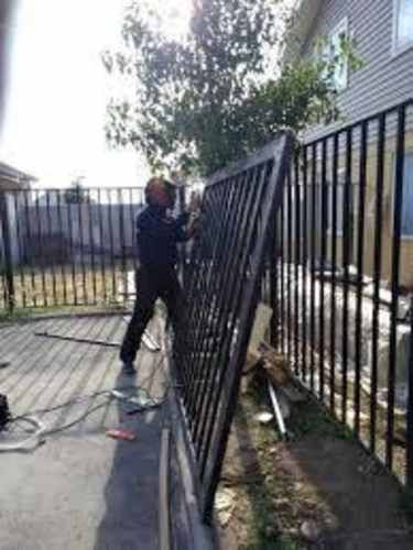 Soldador a domicilio 24.7 y emergencias