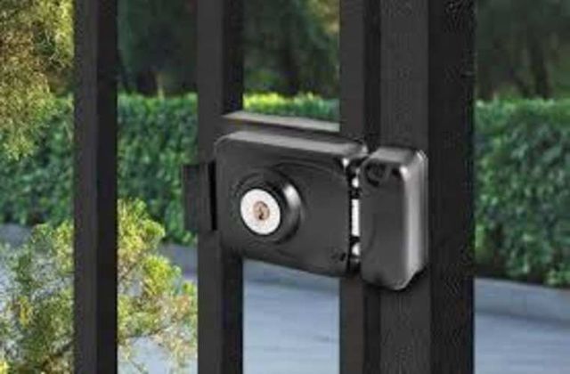 Soldador a domicilio 24.7 y emergencias