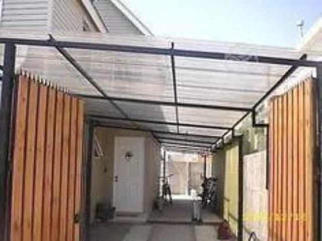 Soldador a domicilio 24.7 y emergencias