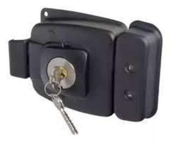 Soldador a domicilio 24.7 y emergencias