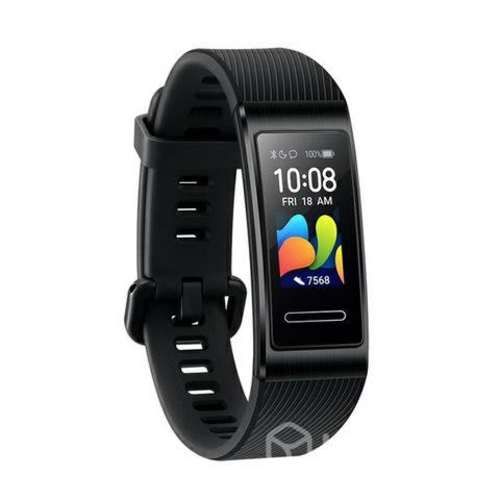Smart Watch Huawei Band 4 pro