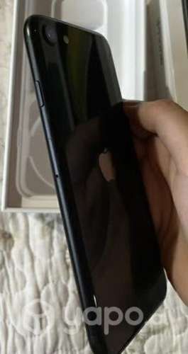 Iphone SE 2020 64gb