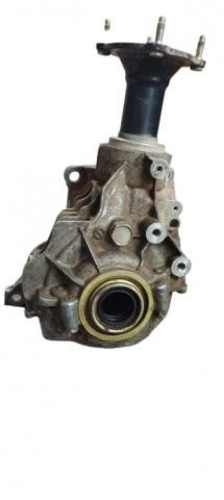 Diferencial delantero Mazda Cx original