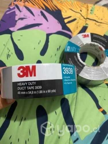 Cintas y tintas a precio muy economicos