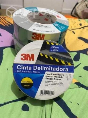 Cintas y tintas a precio muy economicos