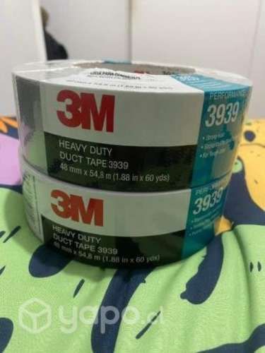 Cintas y tintas a precio muy economicos