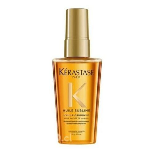 Kerastase Elixir Lhuile