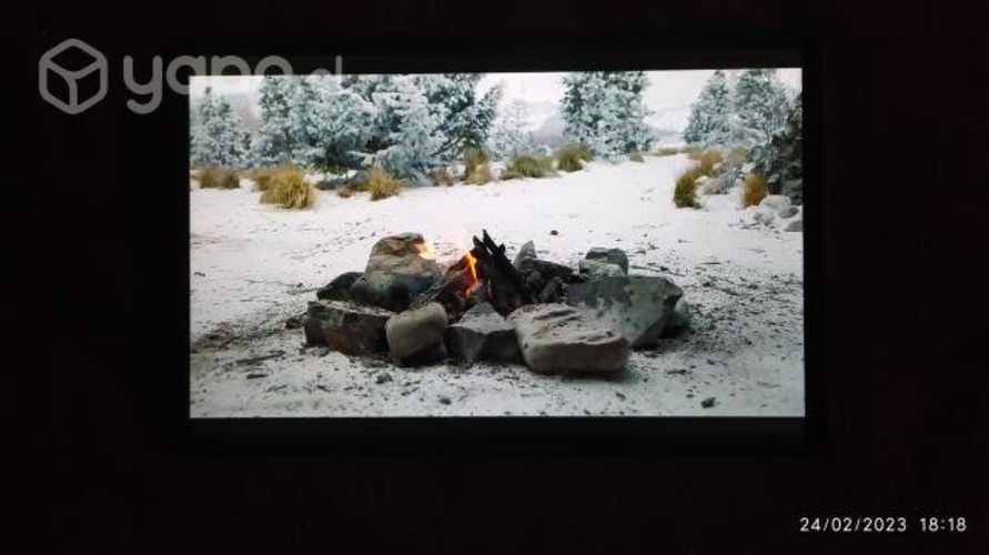 Xiaomi mi pad 5 (conversable)