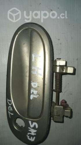 Manilla Samsung sm3 importadora