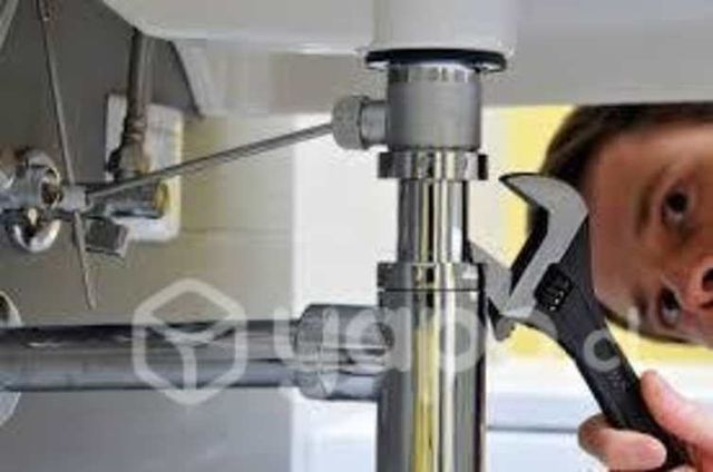 Gasfiter autorizado todas las comunas. Calefont y EMERGENCIAS