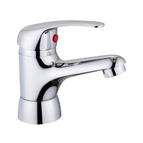 Gasfiter autorizado todas las comunas. Calefont y EMERGENCIAS