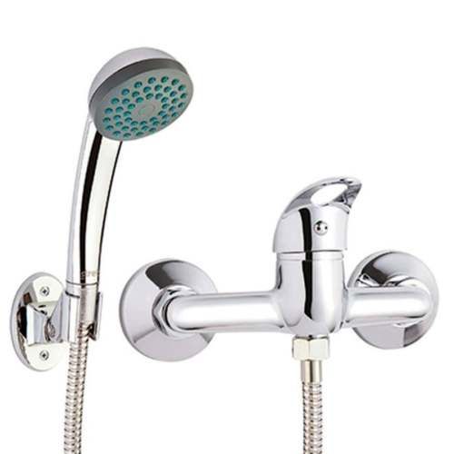 Gasfiter autorizado todas las comunas. Calefont y EMERGENCIAS