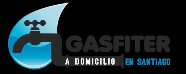 Gasfiter autorizado todas las comunas. Calefont y EMERGENCIAS