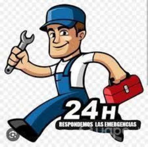 Gasfiter autorizado todas las comunas. Calefont y EMERGENCIAS