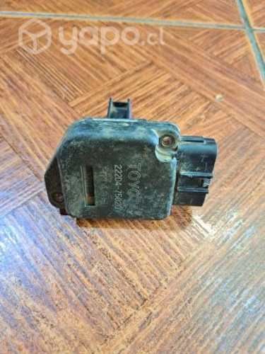 Flujómetro Toyota Hilux 1999